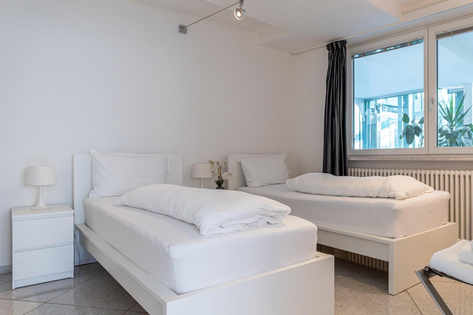 Artist House Daire Merano Dış mekan fotoğraf