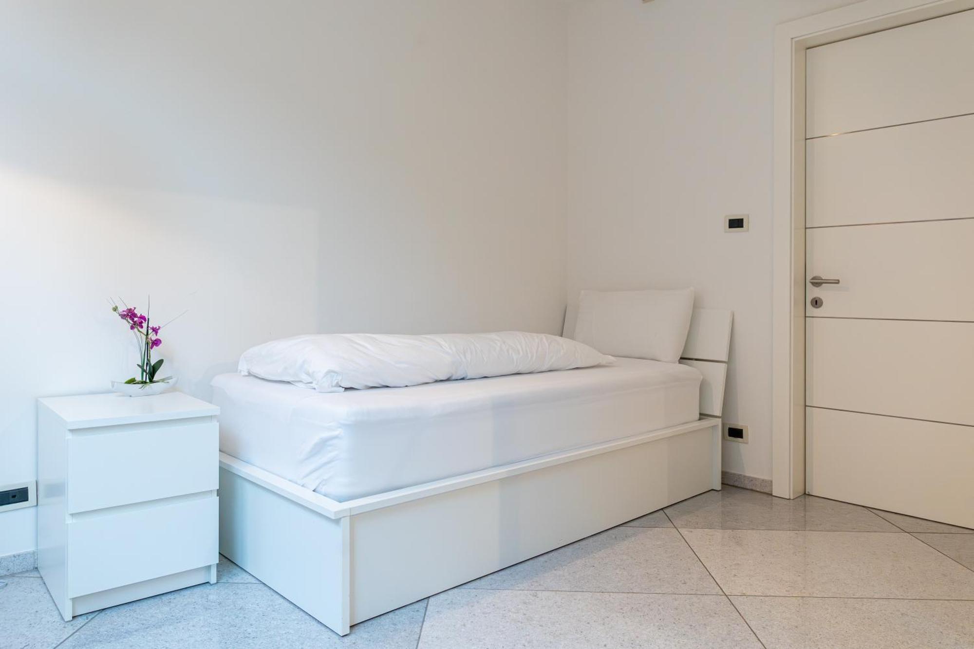 Artist House Daire Merano Dış mekan fotoğraf