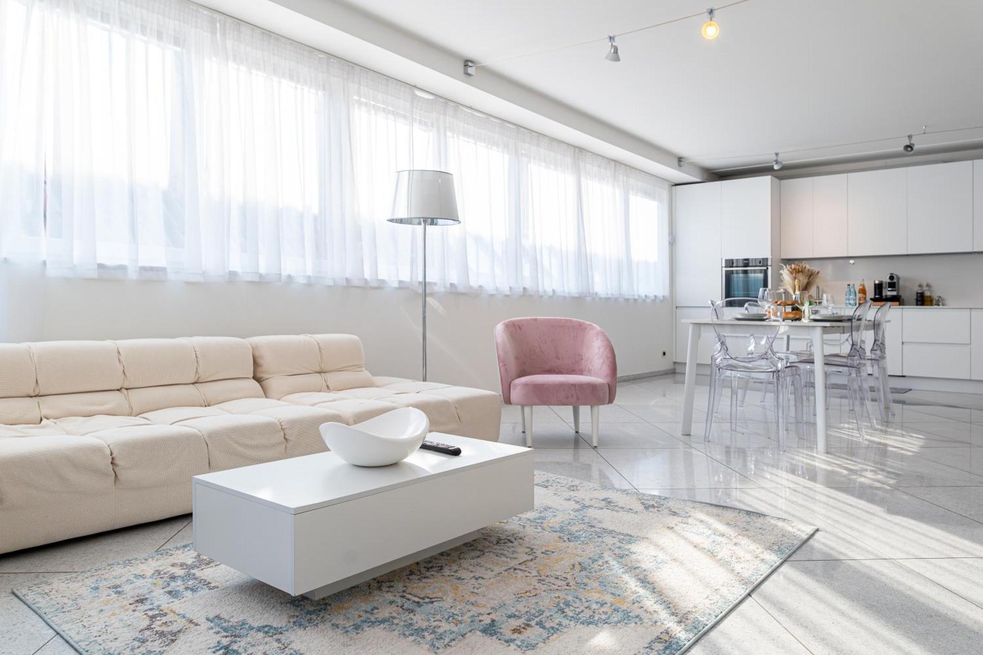 Artist House Daire Merano Dış mekan fotoğraf