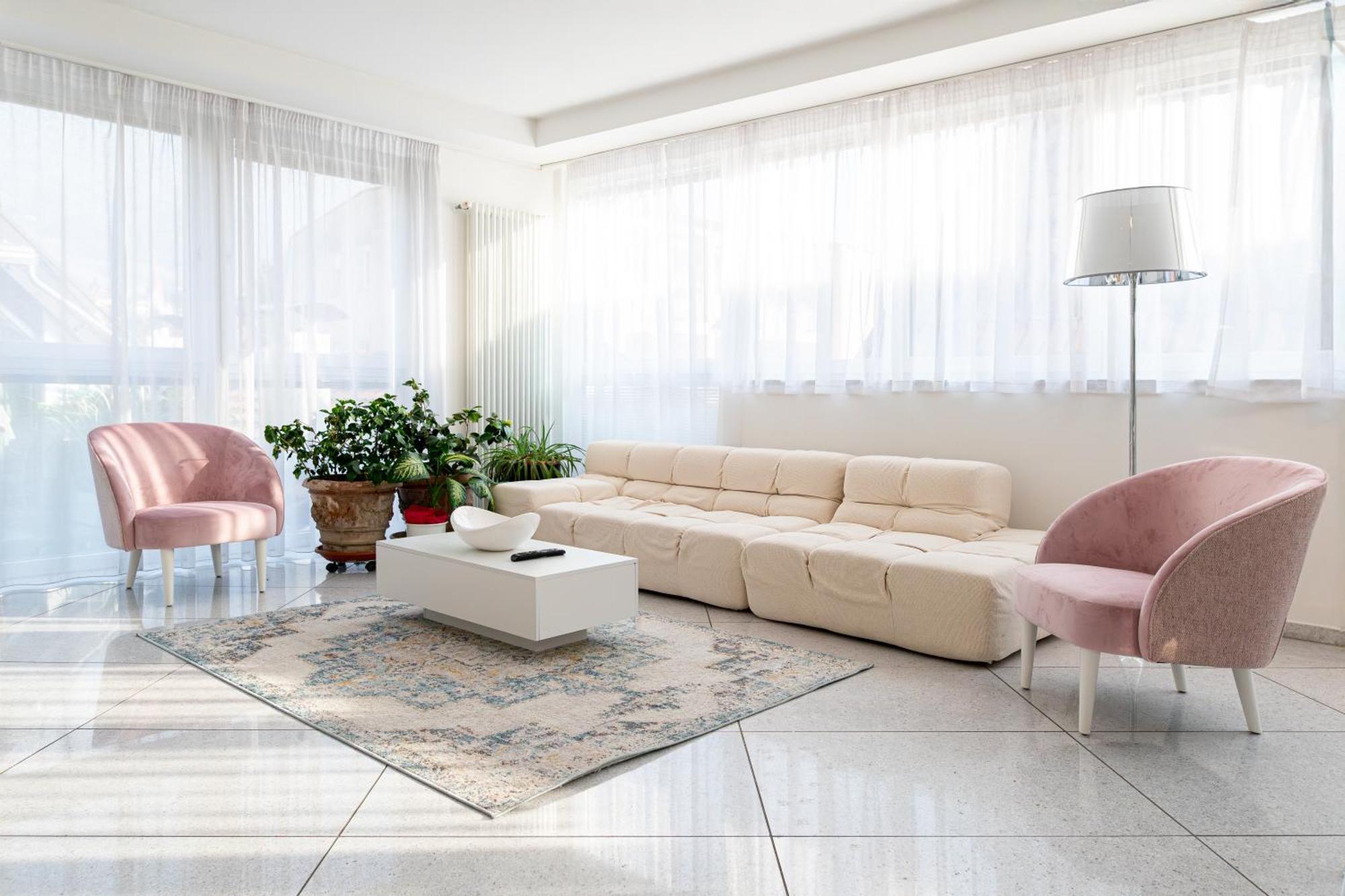 Artist House Daire Merano Dış mekan fotoğraf